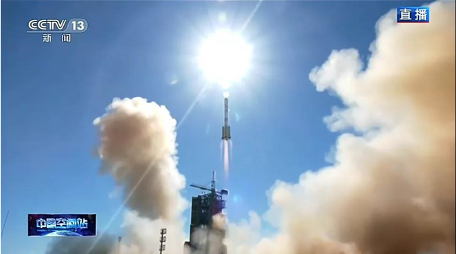 探究“太空超跑”的超強(qiáng)智能化技術(shù)(圖1) 探究“太空超跑”的超強(qiáng)智能化技術(shù)(圖1)