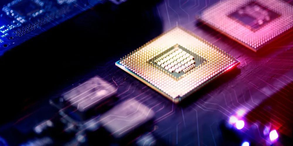 Chip 4會議在即，中國臺灣、韓國態(tài)度各異(圖1)