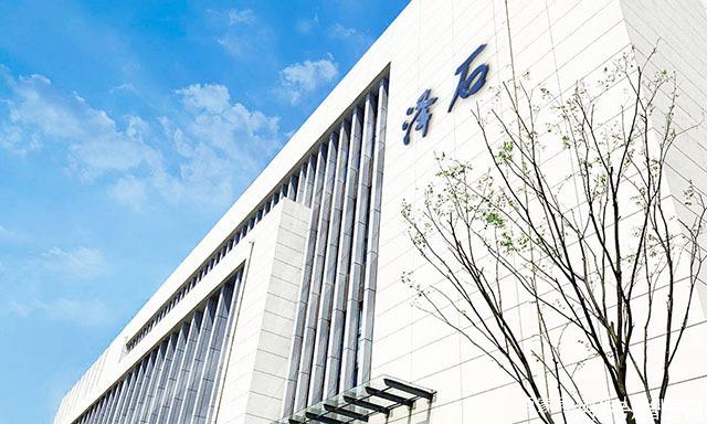 SSD存儲企業(yè)澤石科技完成1億元B輪融資，國家中小企業(yè)發(fā)展基金領(lǐng)投(圖1)