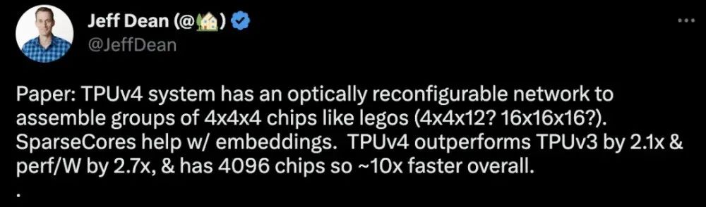 芯片爭霸“三英戰(zhàn)呂布”：谷歌、微軟、亞馬遜挑戰(zhàn)霸主英偉達(圖4)