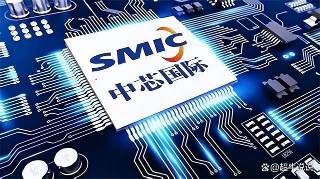 此舉，讓我們牢牢掌握“芯片戰(zhàn)”主動(dòng)權(quán)(圖3)