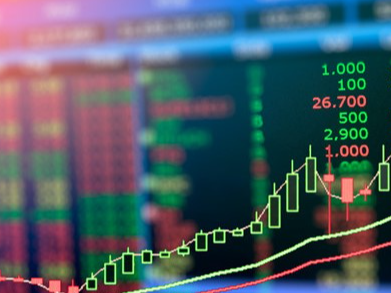 芯片半導(dǎo)體板塊走低 明微電子跌超10%(圖1) 芯片半導(dǎo)體板塊走低 明微電子跌超10%(圖1)