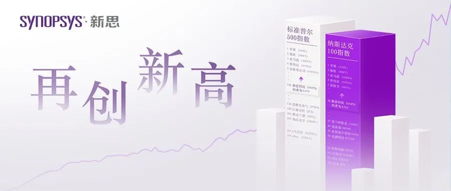 芯”世界的好消息，迫不及待想告訴你(圖7)