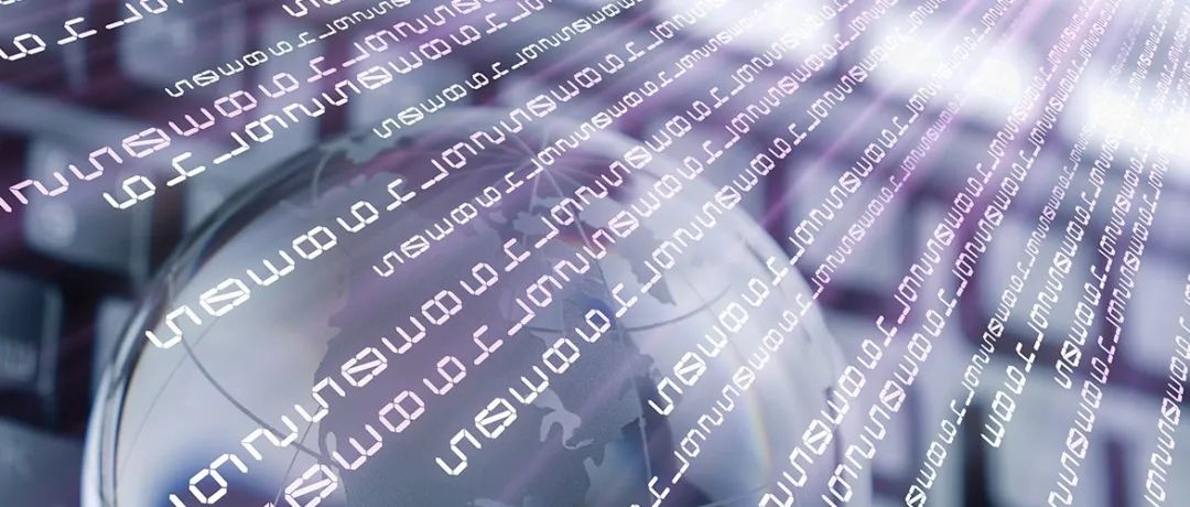 芯”世界的好消息，迫不及待想告訴你(圖8)