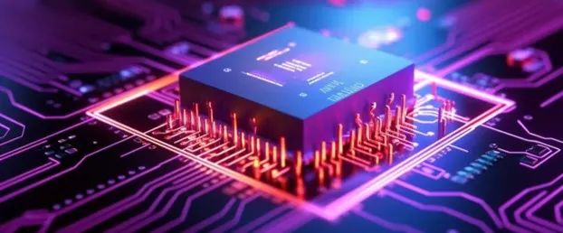 芯”世界的好消息，迫不及待想告訴你(圖9)