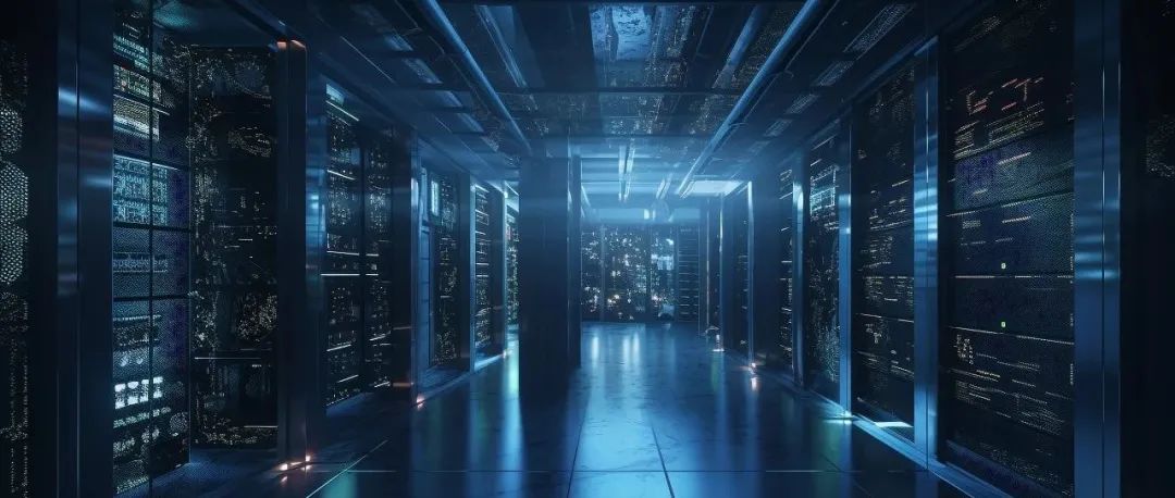 芯”世界的好消息，迫不及待想告訴你(圖11)