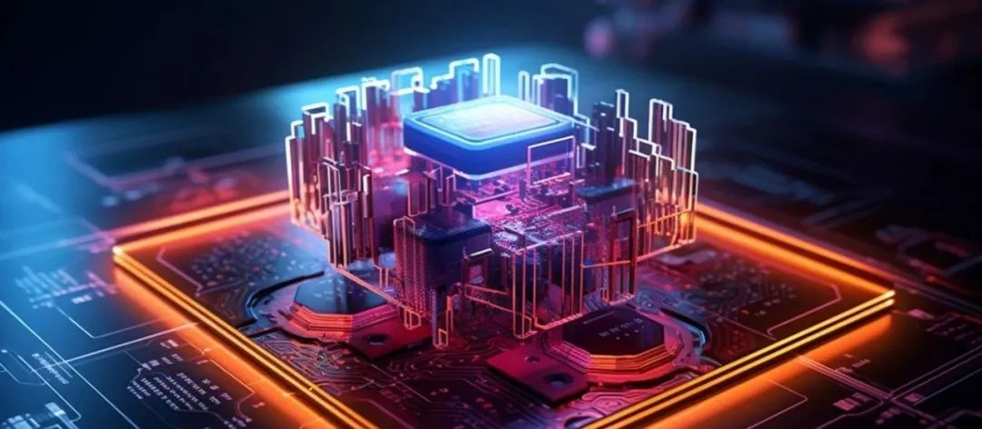 芯”世界的好消息，迫不及待想告訴你(圖12)