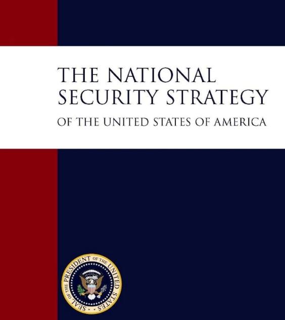 美國芯片制裁，又加碼了(圖8)