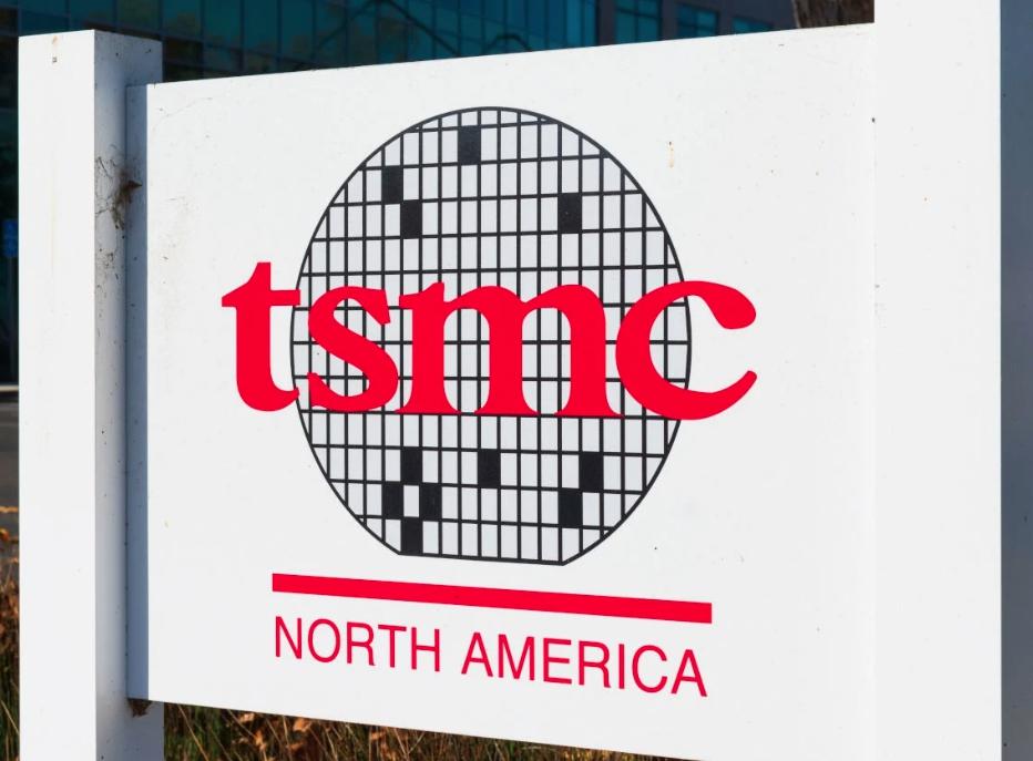 美國芯片制裁，又加碼了(圖10)