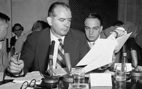 美國芯片制裁，又加碼了(圖3)