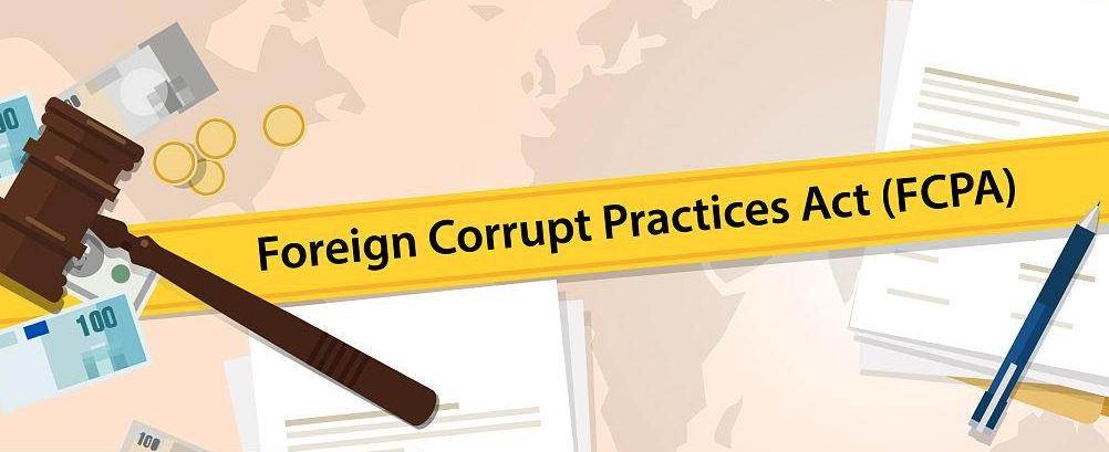 美國芯片制裁，又加碼了(圖15)