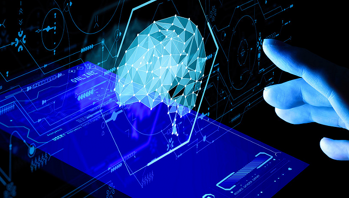 存儲芯片概念午后活躍上漲，漲幅超2.5%(圖1)