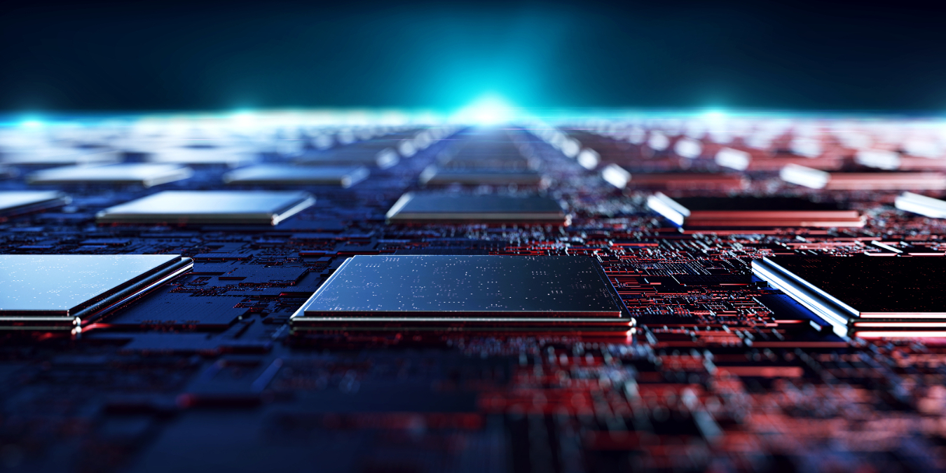 模擬芯片價格迎來上漲 國內(nèi)賽道公司加速研發(fā)搶占新機(jī)遇(圖1) 模擬芯片價格迎來上漲 國內(nèi)賽道公司加速研發(fā)搶占新機(jī)遇(圖1)