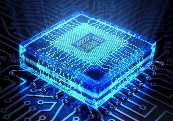 1667459288630852.png 1667459288630852.png