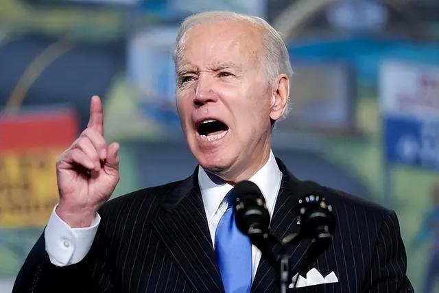 2024年，中美7月芯片出口額斷崖差距：美國(guó)154億，中國(guó)是多少？(圖10)