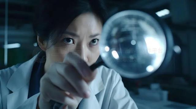 2024年，中美7月芯片出口額斷崖差距：美國(guó)154億，中國(guó)是多少？(圖16)