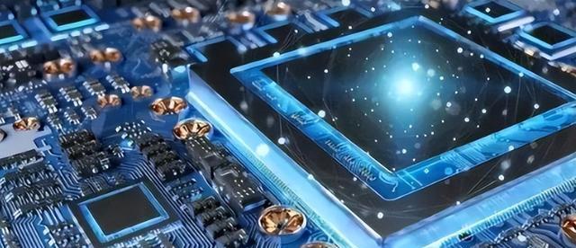 中國(guó)大舉“造芯”：7個(gè)月進(jìn)口1855億芯片設(shè)備，創(chuàng)新紀(jì)錄(圖6)