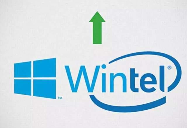 6大國(guó)產(chǎn)CPU，誰(shuí)的自主可控程度更高？(圖5)