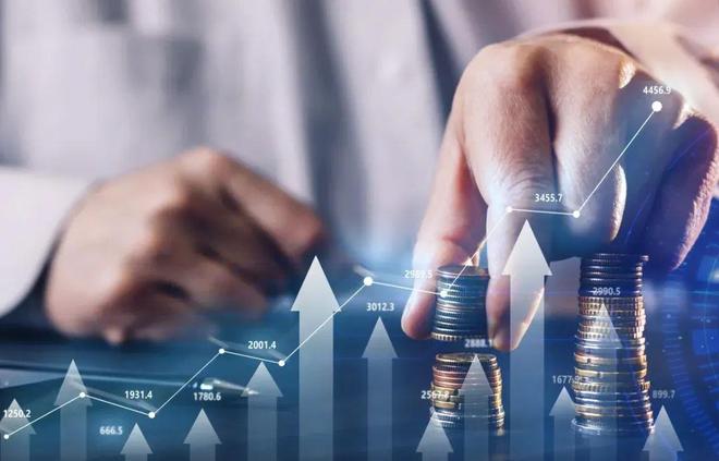 “芯片荒”打不倒中國(guó)半導(dǎo)體，“28納米”俱樂(lè)部又添新員(圖3)