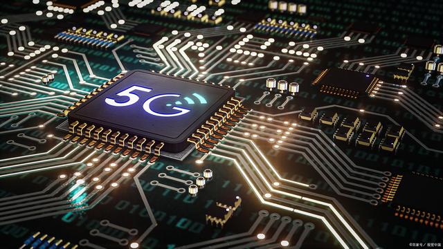 中國芯片崛起！出口超韓國，躍居全球第二！(圖5)