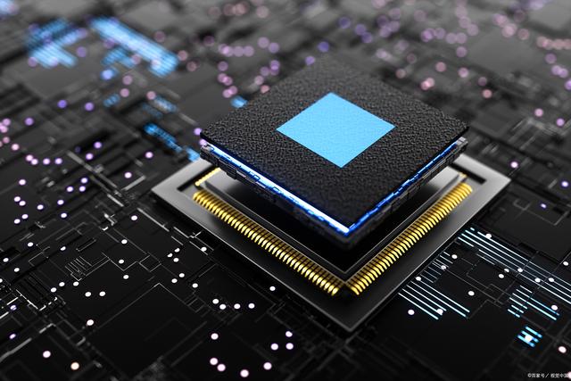 中國芯片崛起！出口超韓國，躍居全球第二！(圖7)