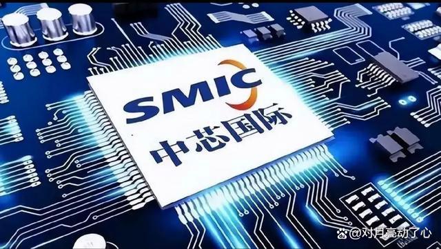 中國芯片出口破5000億，歐美芯片巨頭這回真急了？(圖8)