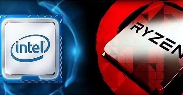 上半年中國芯片出口5427億，歐美繃不住了，美國封鎖技術失敗(圖5)