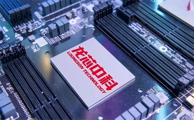 上半年中國芯片出口5427億，歐美繃不住了，美國封鎖技術失敗(圖10)