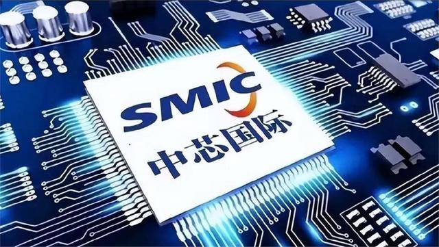 上半年中國芯片出口5427億，歐美繃不住了，美國封鎖技術失敗(圖15)