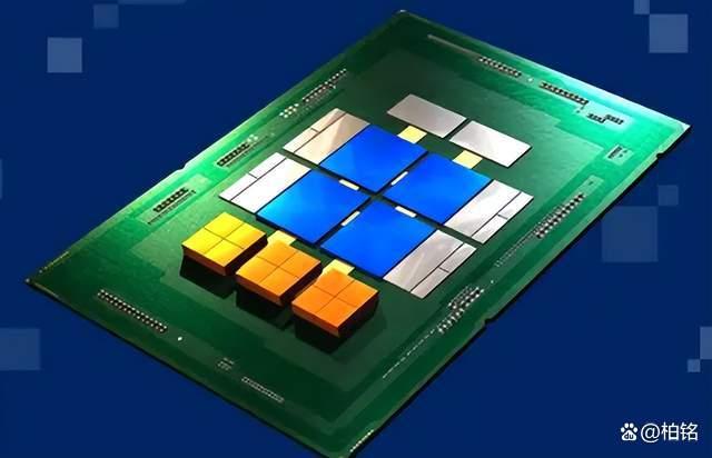 芯片出口1309億美元，芯片進(jìn)口持續(xù)減少，中國(guó)芯片走向全球市場(chǎng)(圖3)