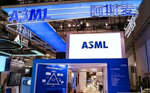 外媒：中國(guó)芯開(kāi)始“破局”了！(圖1)