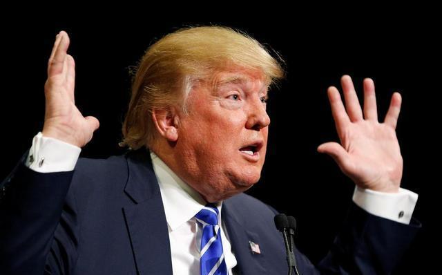 白宮終于忍不住了，中國(guó)高端芯片出口破萬(wàn)億，同比增長(zhǎng)20.3%(圖1)