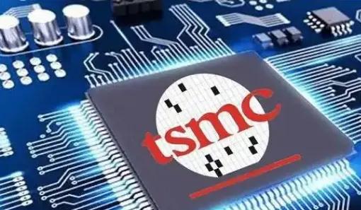 芯片霸權(quán)爭奪戰(zhàn)再次升級了！(圖5)