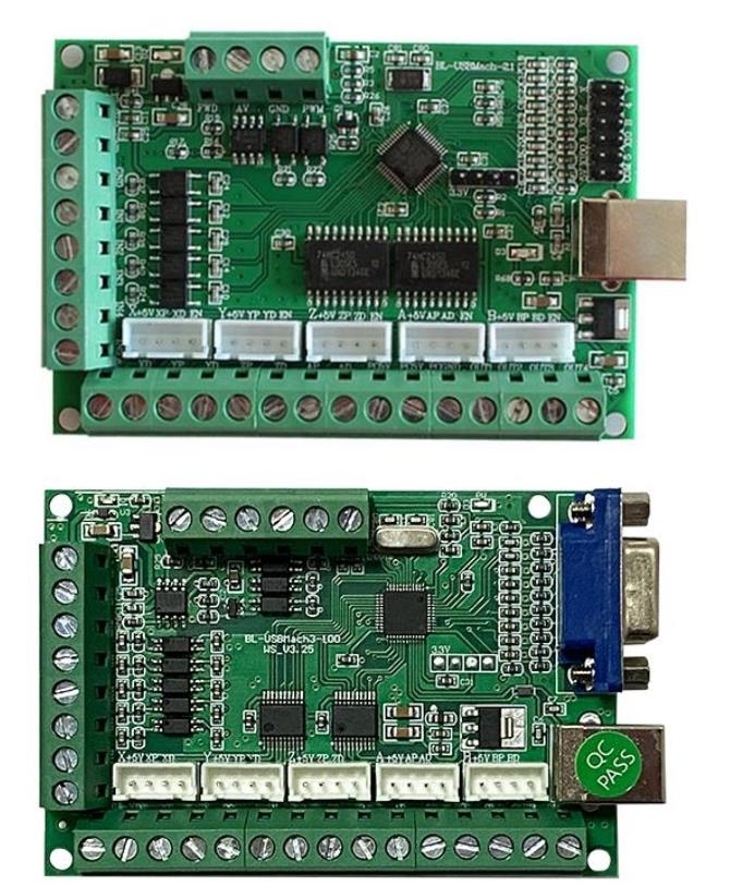 控制卡售后服務(wù)區(qū)(圖2) 04.jpg