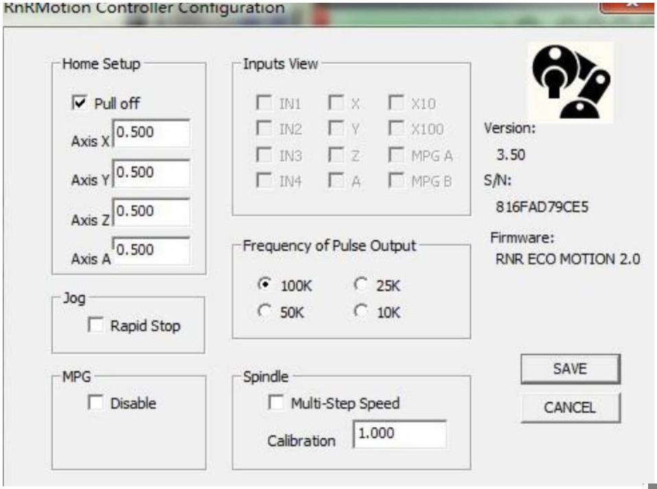 控制卡售后服務(wù)區(qū)(圖6) 1-1.png