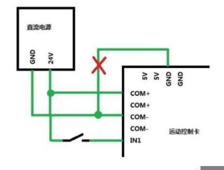控制卡售后服務(wù)區(qū)(圖10) 3.png