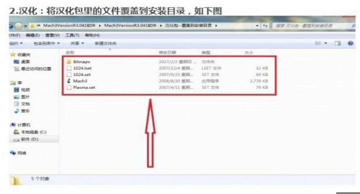 控制卡售后服務(wù)區(qū)(圖18) 777.png