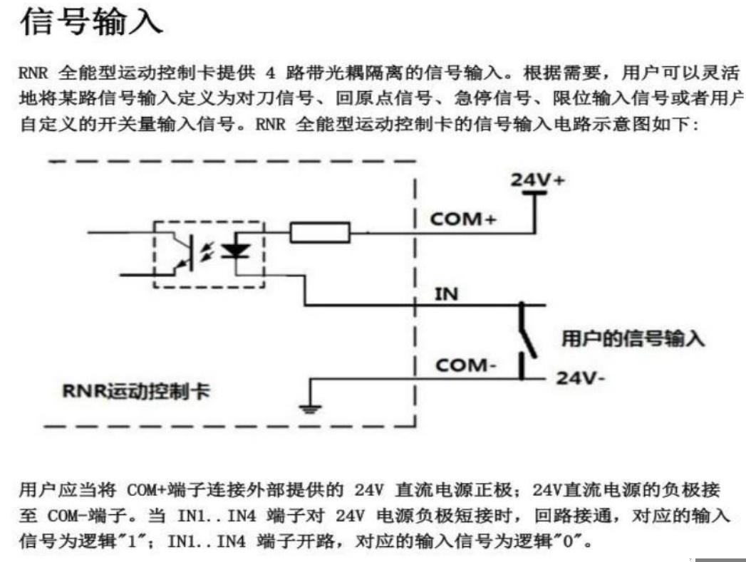控制卡售后服務(wù)區(qū)(圖28) 3-1.png