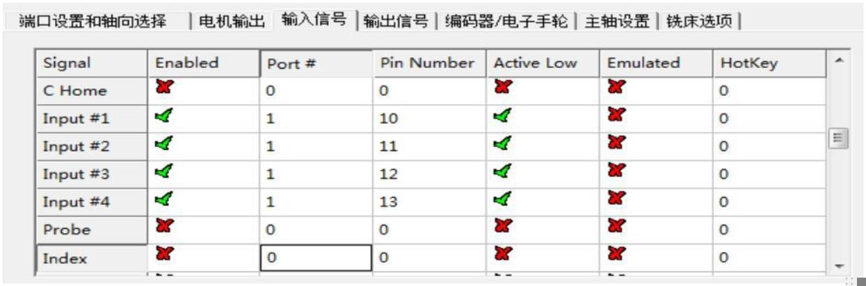 控制卡售后服務(wù)區(qū)(圖31) 3.png