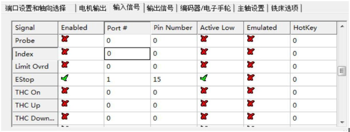 控制卡售后服務(wù)區(qū)(圖35) 13.png