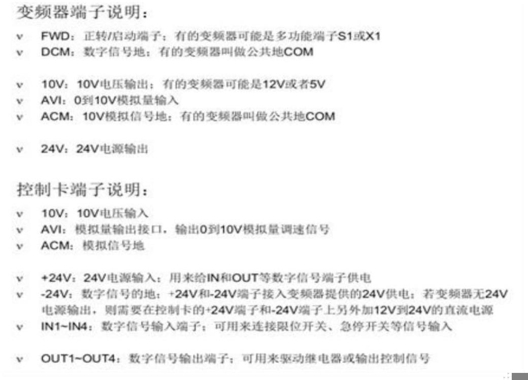 控制卡售后服務(wù)區(qū)(圖44) 10.png