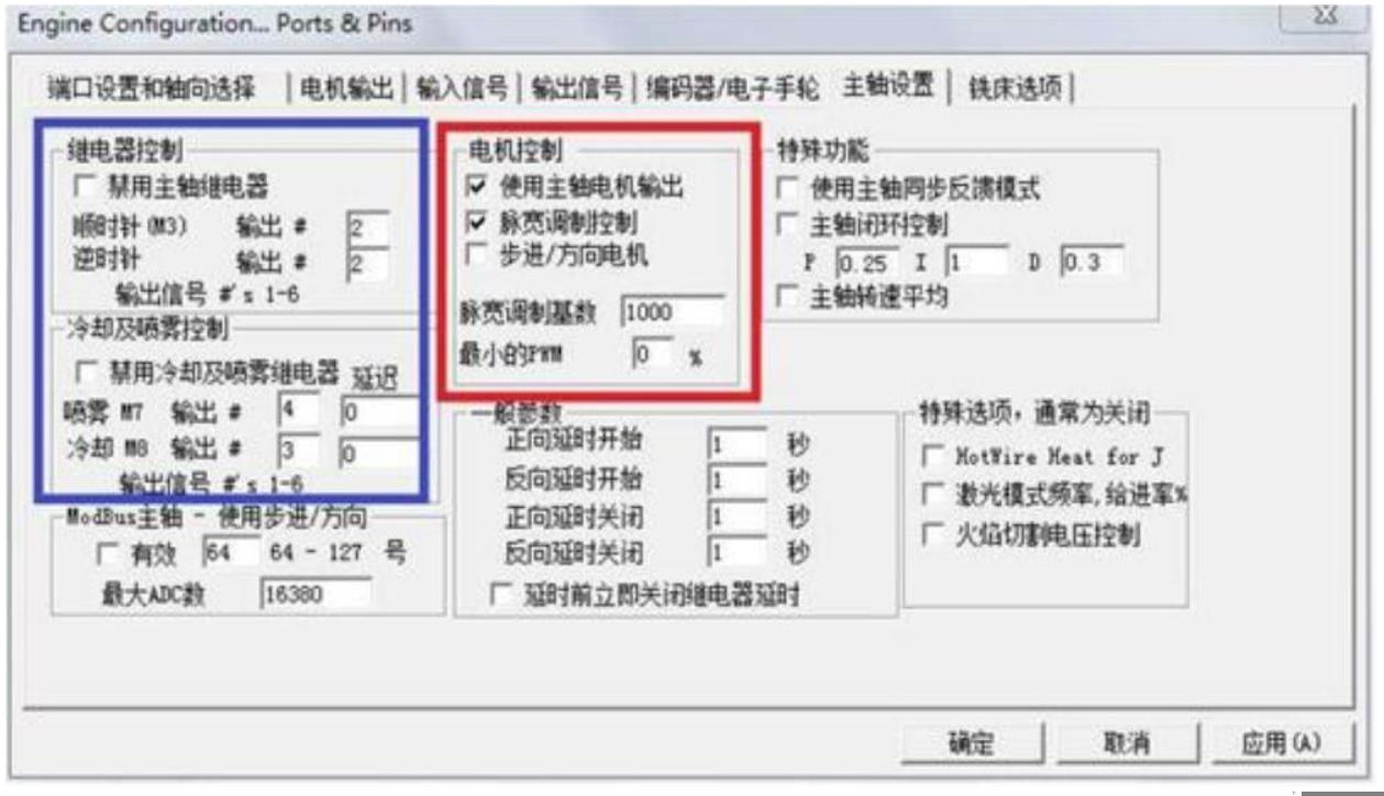 控制卡售后服務(wù)區(qū)(圖46) 15.png