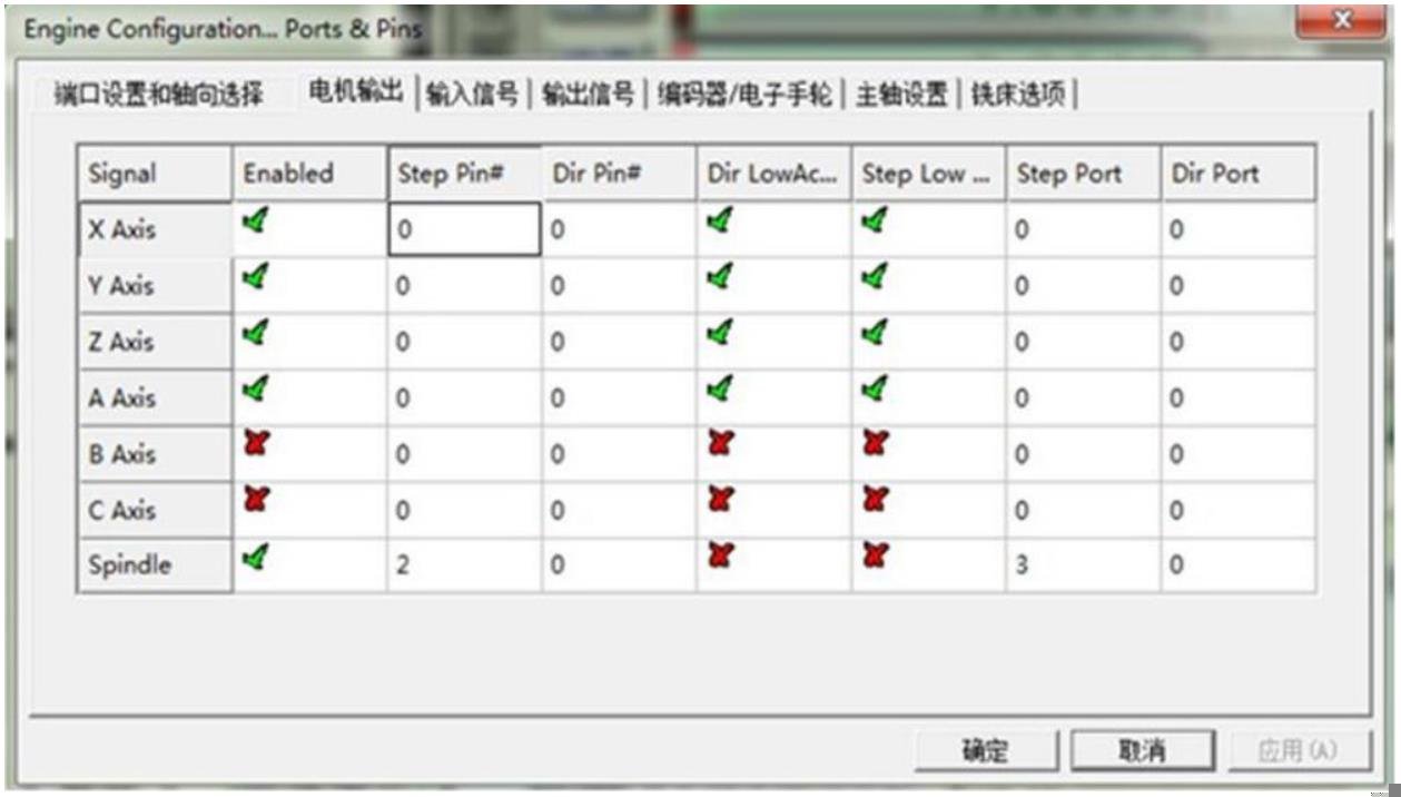 控制卡售后服務(wù)區(qū)(圖47) 16.png