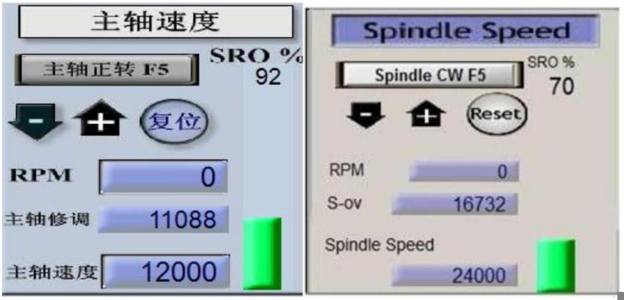 控制卡售后服務(wù)區(qū)(圖48) 21.png
