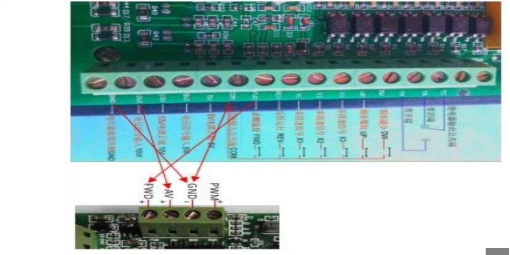 控制卡售后服務(wù)區(qū)(圖50) 34.jpg