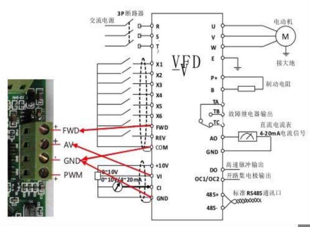 控制卡售后服務(wù)區(qū)(圖51) 35.png