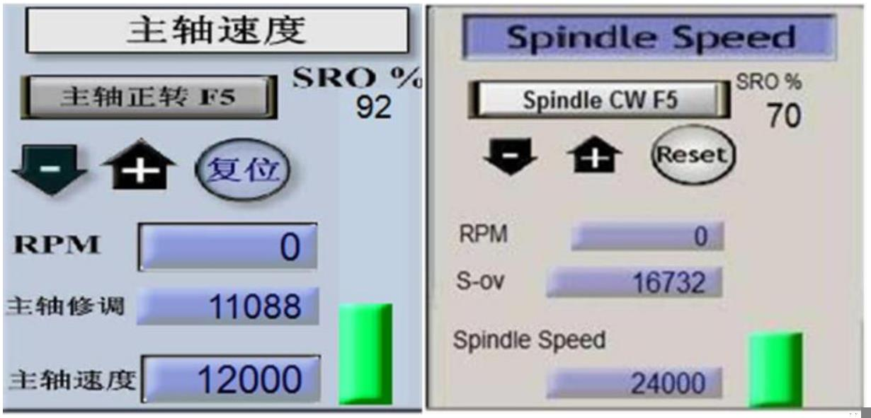 控制卡售后服務(wù)區(qū)(圖52) 41.png