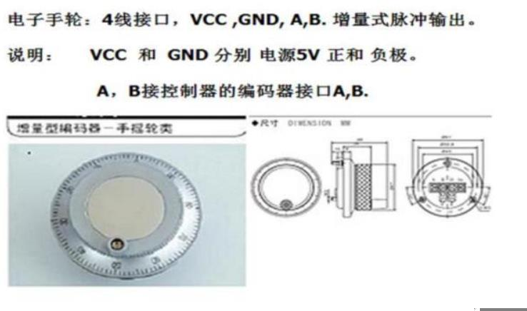 控制卡售后服務(wù)區(qū)(圖54) 2.png