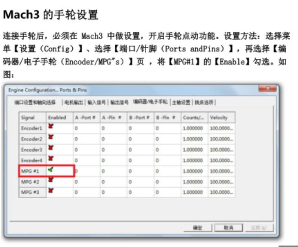 控制卡售后服務(wù)區(qū)(圖58) 25.png