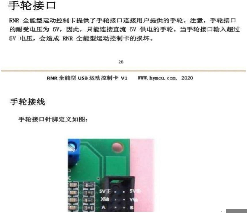 控制卡售后服務(wù)區(qū)(圖55) 21.jpg